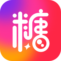 缥缈狗
